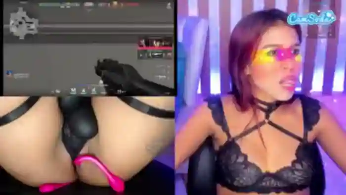 ximenareid