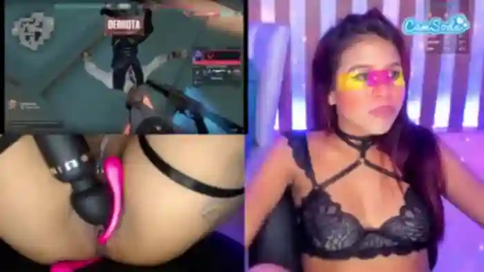 ximenareid