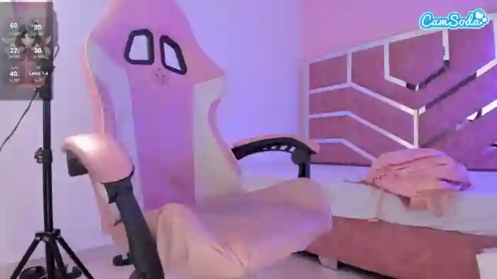 kylievictoria