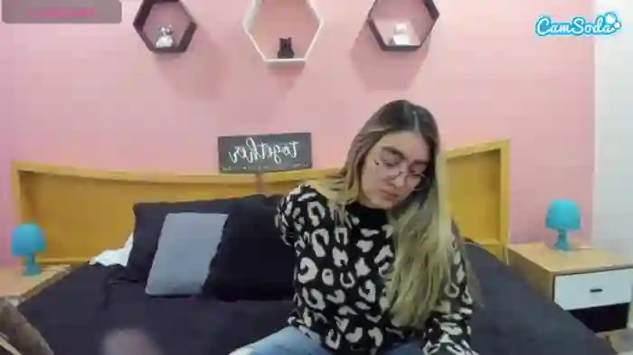 alexyferrer