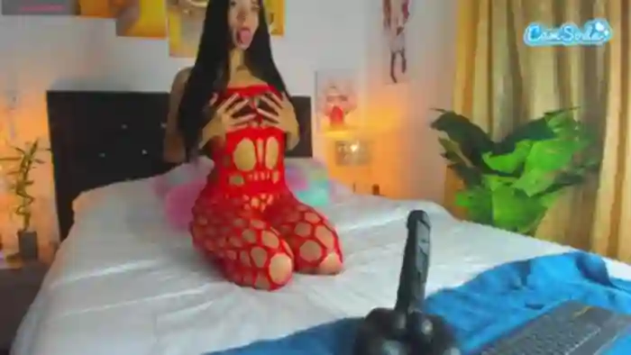 annitalopez