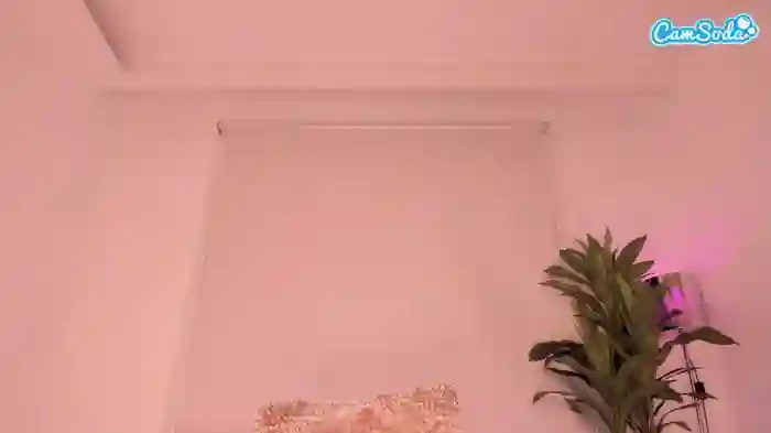 ashleypurple