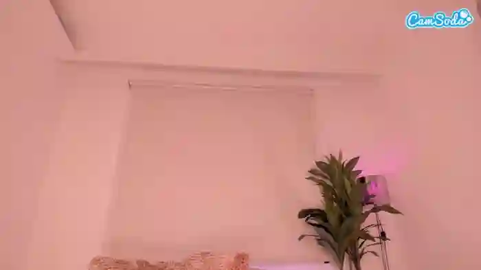 ashleypurple