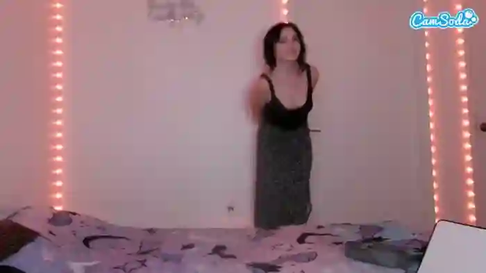 audreyadams