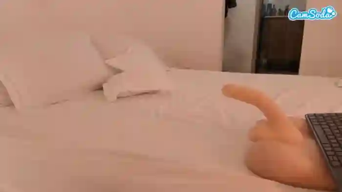 barbieroberts