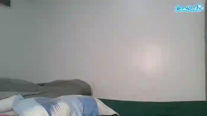 curvymelanin