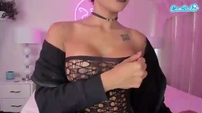 laurensaenz