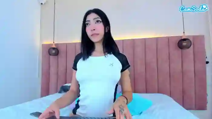 marianabranz