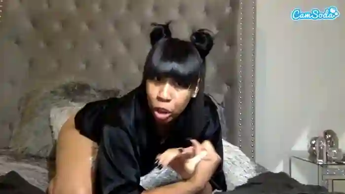 missprettypocahontas