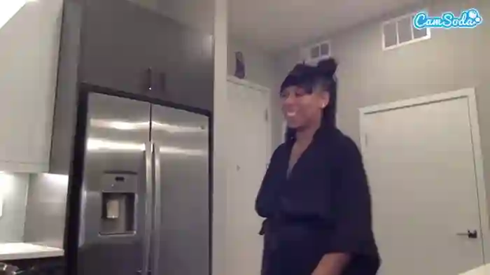 missprettypocahontas