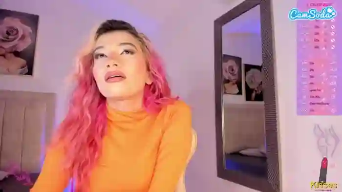 saraa-blonde