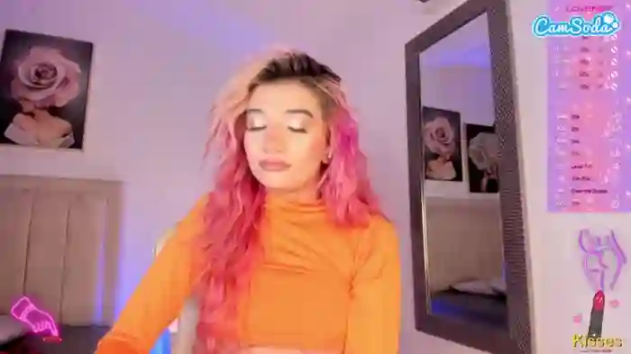 saraa-blonde