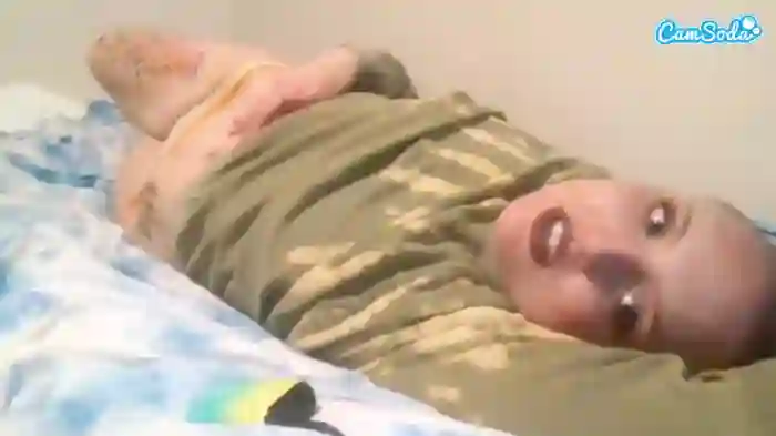 skyepastelxoxo