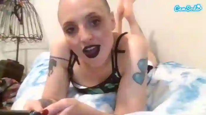 skyepastelxoxo