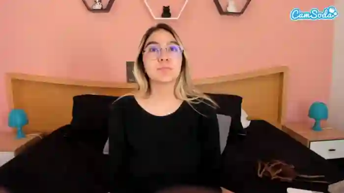 alexyferrer