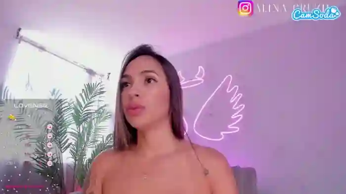 aliceduque