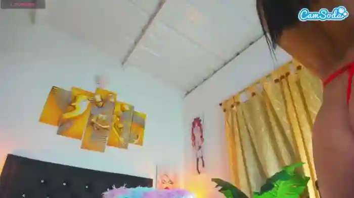 annitalopez