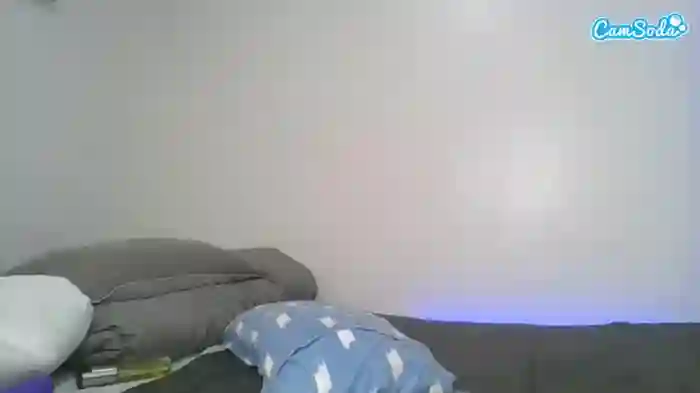 curvymelanin