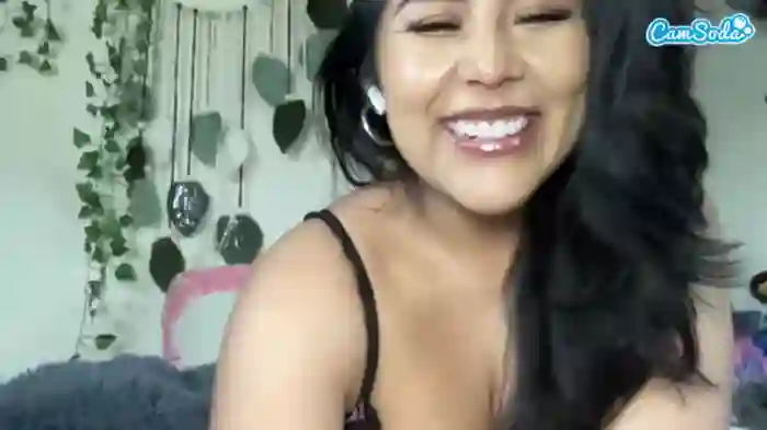 ellumiie