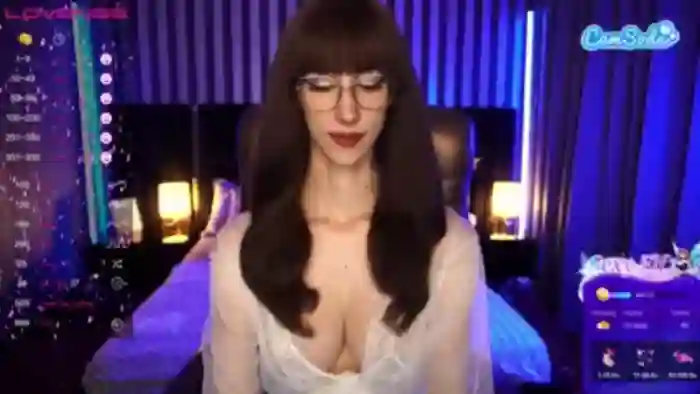 evelynrush