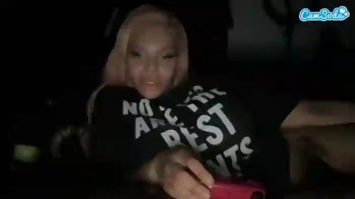 hallehayes