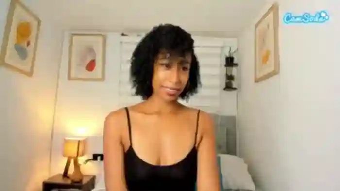 jade-obi