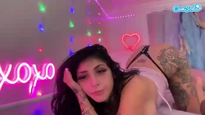 jazminejadexo
