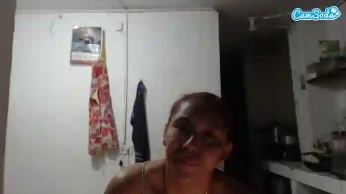 karlapum