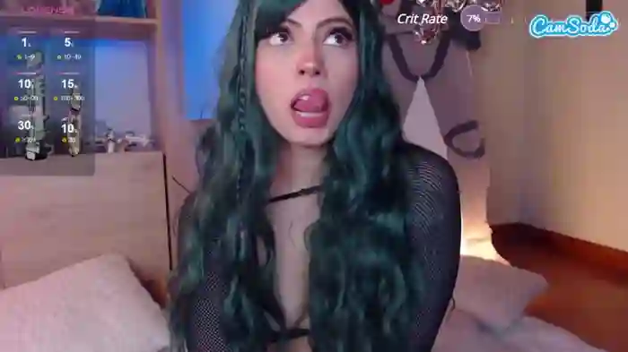 kazzumi