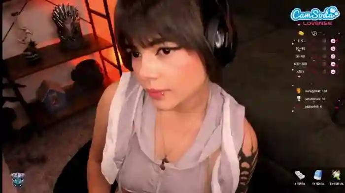 laramartinez