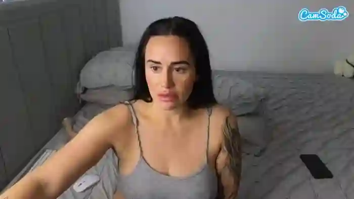 libbyloveheart