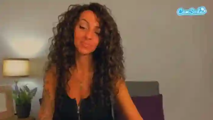 lindacaptivating