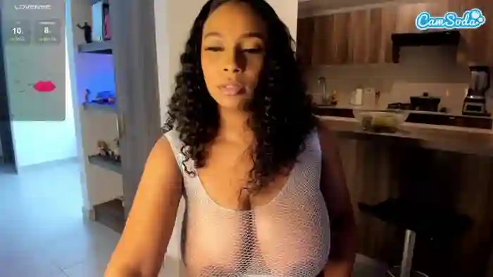 nickytouse