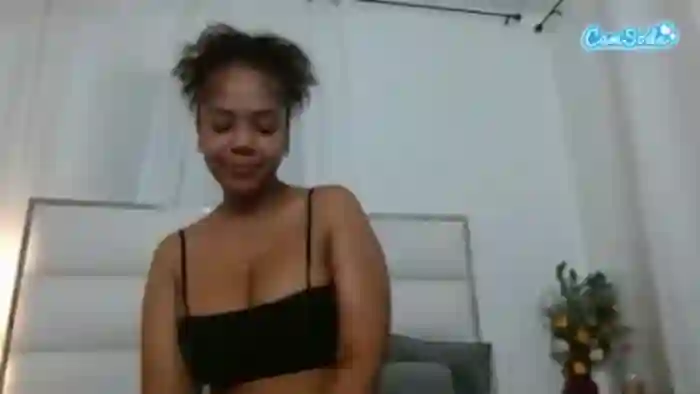 prettyjess