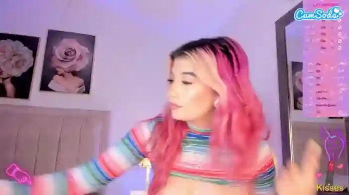 saraa-blonde