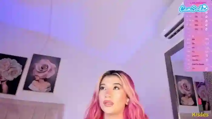 saraa-blonde