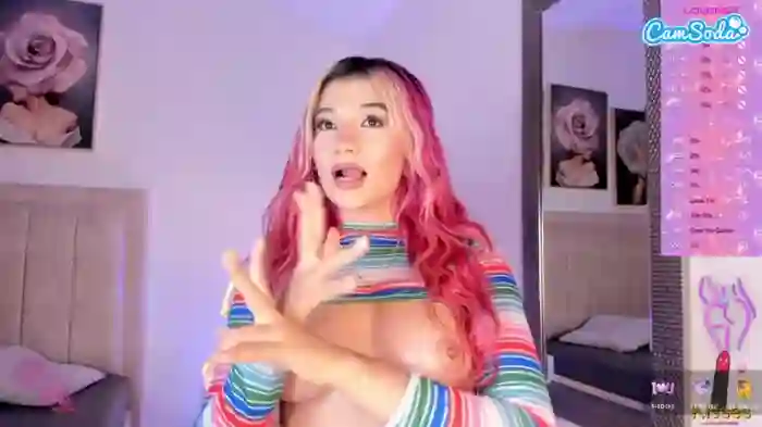 saraa-blonde