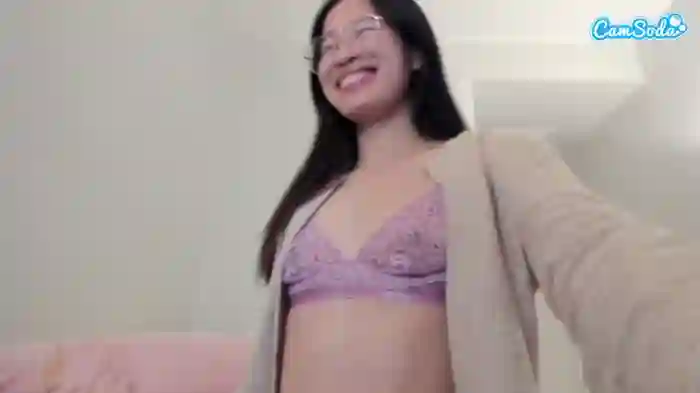 secretgirlfriendxo