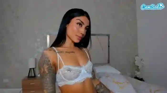 victoriabenedetti2