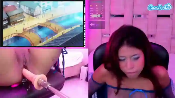 ximenareid