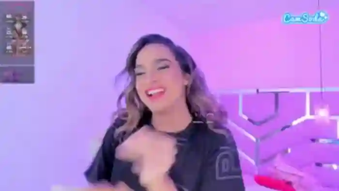 kylievictoria