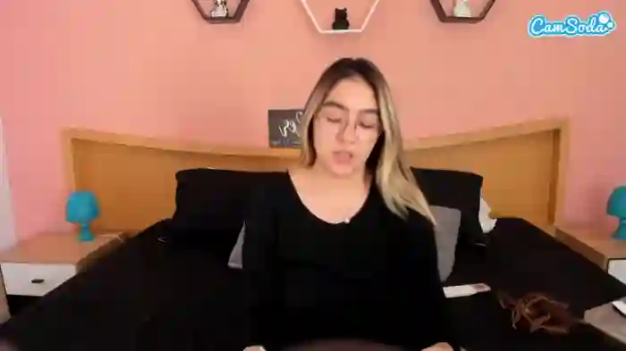 alexyferrer