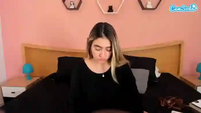 alexyferrer