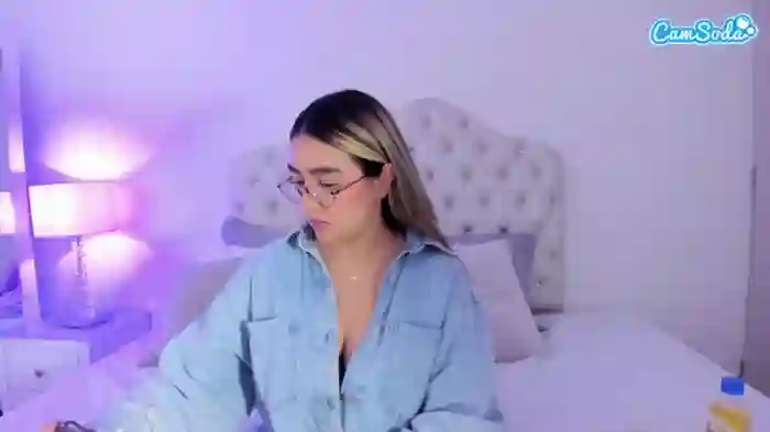 alexyferrer