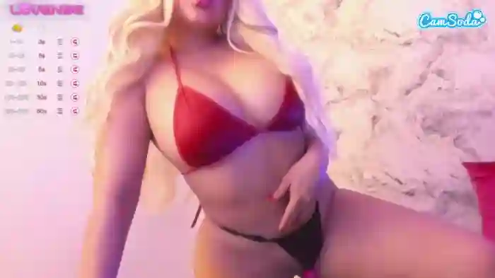 alishaindira20