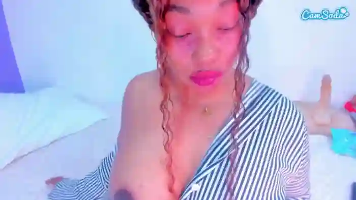cockpleaserr