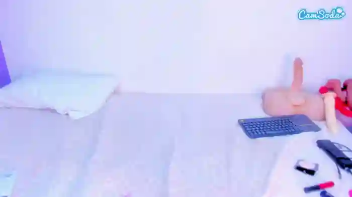 cockpleaserr