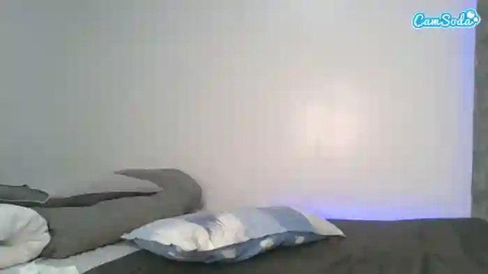 curvymelanin