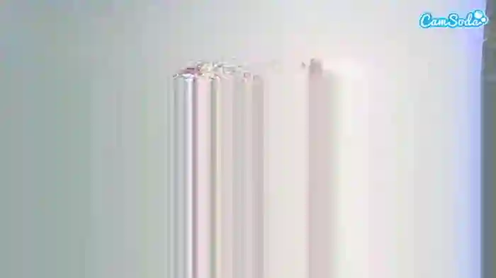 curvymelanin