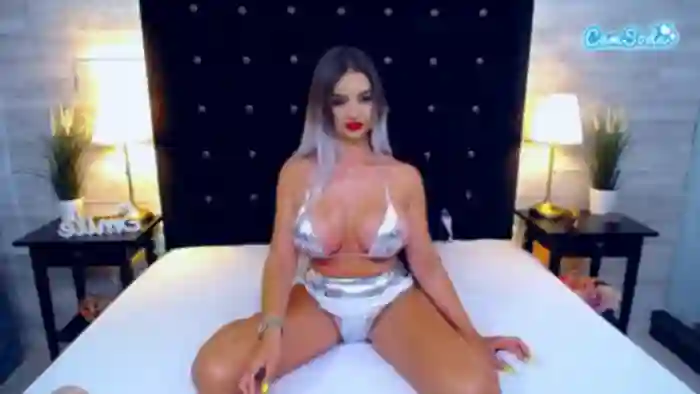 cynthiaadamss